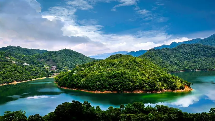 高精度智慧制造高端